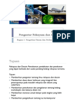 PRD1 Ch01 - Intro PDF