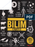 Bilim Kitabı