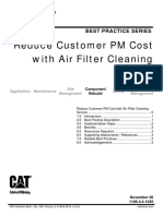 BP_Air Filter Cleaning