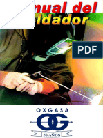 manual de soldadura oxgasa.pdf