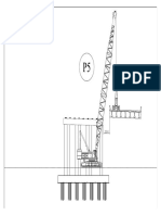 Erection JM P5-1.pdf