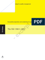 ISO 19011_2011.pdf