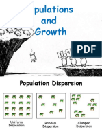 PopulationGrowth PPSX