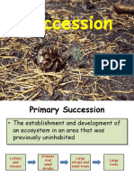 Succession.ppsx