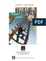 Biology Textbook PDF