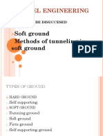 Tunnel Engineering-1_25042016_084008AM.pdf