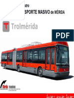 Trolebus ULA May 05-2.pdf