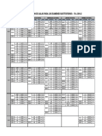 Distribucion Examenes_Susti_162.pdf