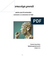 documents.tips_bucuresti-sem-1-si-2-farmacologie.pdf