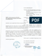 Dossier Groupement Balaka PDF
