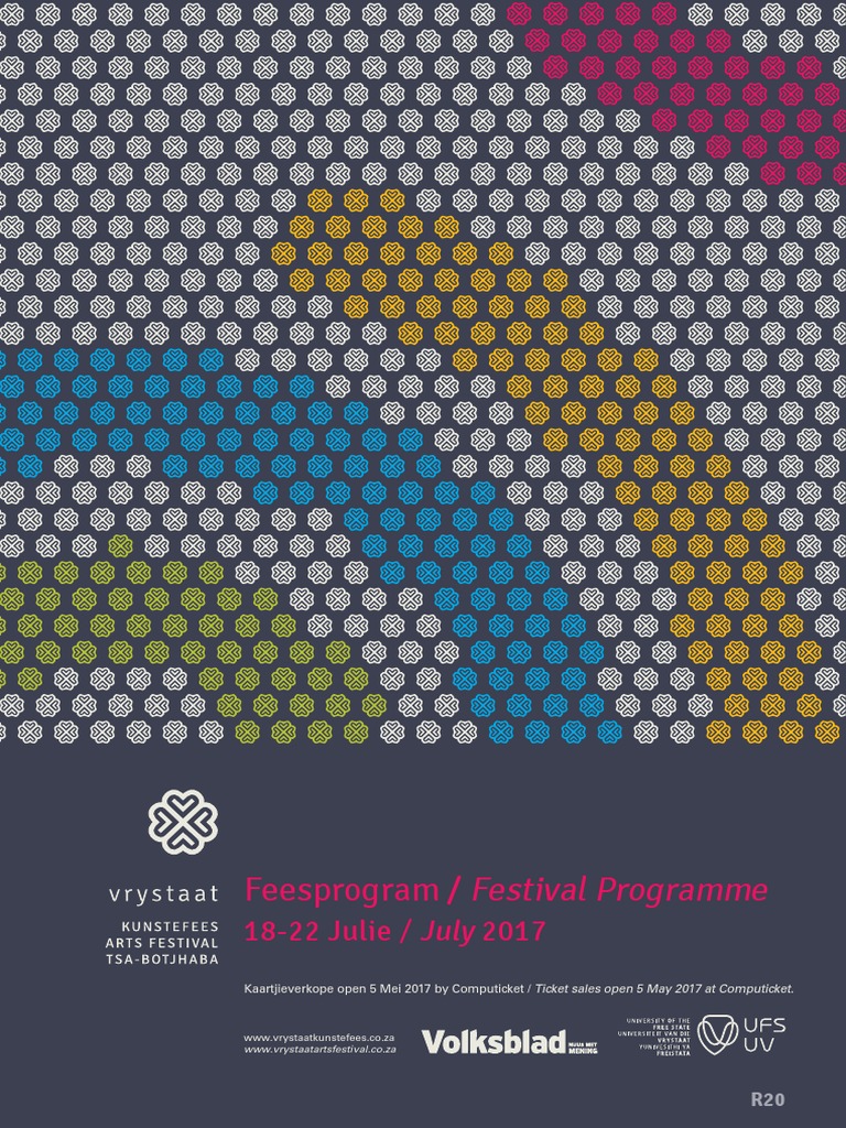 Demi Lee Moore - Demi Lee Moore updated their profile picture., image size:768x1024