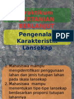 Praktikum PB 4