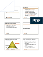 02 Is Taxonomy 2