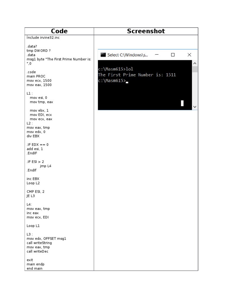 Micro | PDF