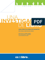 LIBRO guia INVESTIGACIÓN RECOMENDABLE.pdf