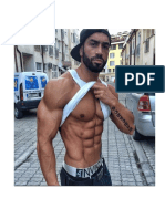 Lazar Angelov