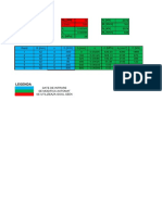 Dimensionarea Buloanelor Placii de Baza Pentru Un Stalp Metalic