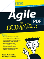 ibm-1052-agile for dummies.pdf