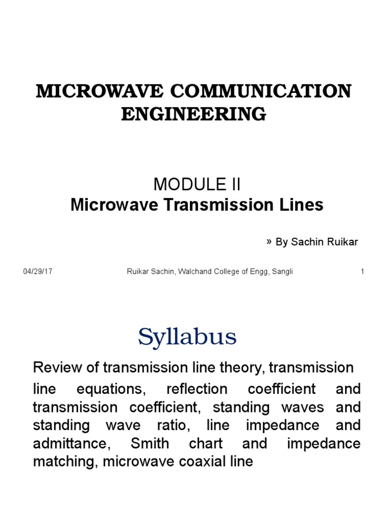 Transmission Line Download Free Pdf Transmission Line Coaxial Cable
