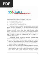 Download Gambaran Umum Wilayah Kabupaten Jombang by Arya Pratama SN346737070 doc pdf