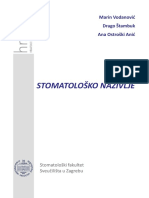 STOMATOLOŠKO NAZIVLJE SFZG.pdf