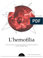 L'hemofília