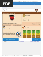 Exercise 1 What Is The Result From The Array Program Pdf Array