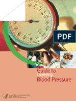 dieta hipertensiune.pdf