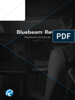 BLUE BEAM REVUkeyboard-shortcuts