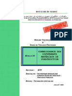 m04-connaissance des differents matériaux de construction btp-tsct.pdf