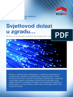 Svjetlovod - Dolazi - U - Zgradu-Za Web PDF