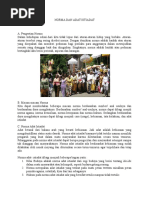 Download Norma Dan Adat Istiadat by Bonny Becker SN346741973 doc pdf