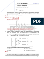 EE-GATE-2017-Set-I-key-solution.pdf