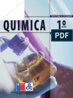 Quimica 1º medio texto para el estudiante (1).pdf