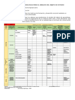 1. ORGANIZACIÓN OBJETO DE ESTUDIO.docx