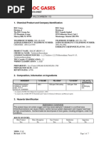 Contoh Soal Tes Ifia Agro Viscosity Litre