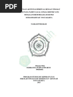 Download Hubungan Aktivitas Spiritual Dengan Tingkat Stress Pada Pasien GGK by anes fadilah SN346744431 doc pdf