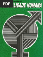 REVISTA BRASILEIRA DE SEXUALIDADE  HUMANA 3_1