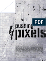 pixel characters.pdf