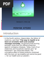 Download Minyak Atsiri by Yunita Murni SN346745222 doc pdf