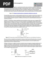 Sebenta Multimédia de Análise de Circuitos Eléctricos5.pdf