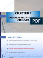 Chapter 2 - Uniform Flow_kalam(1)