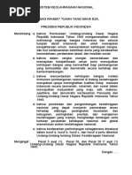 Download UU Sistem Keolahragaan Nasional by isnaidi SN346746921 doc pdf