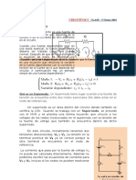 Circuitos I- Clase 27 e2016