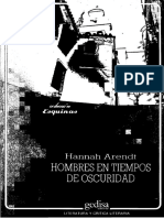 231515301-Arendt-Hannah-Hombres-en-Tiempos-de-Oscuridad-Ed-Gedisa-1990.pdf