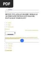 Download Masukdocx by maududy pauwah SN346748748 doc pdf