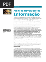 Além_da_revolução_da_informação.pdf