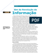 Além Da Revolução Da Informação PDF