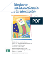 estandares-curriculares-.pdf