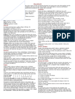 m20 Core (BR) PDF